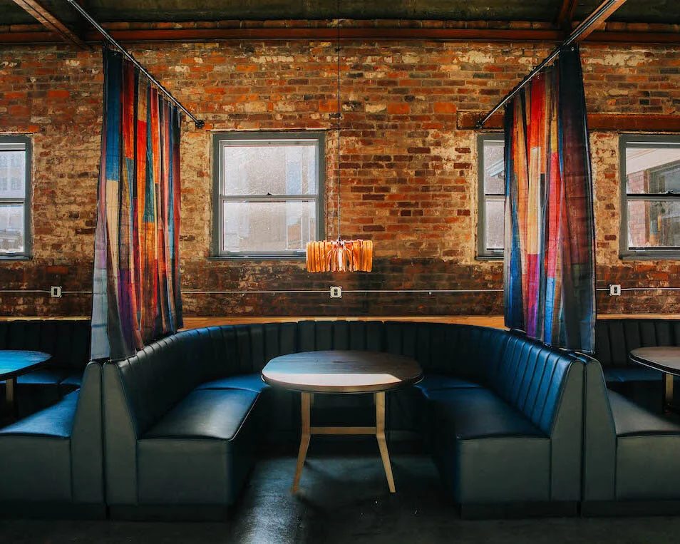 Clubhouse Cabanas, photo 1