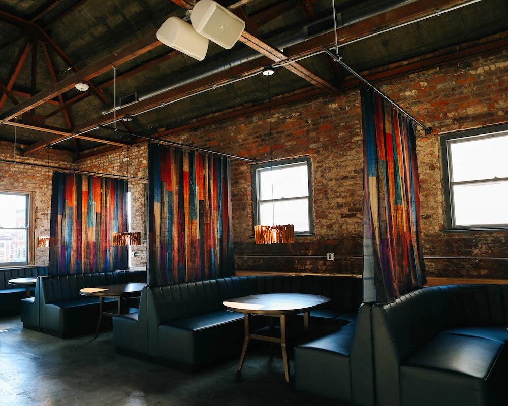 Clubhouse Cabanas, photo 5